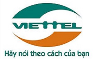 CỬA HÀNG VIETTEL TẠI HÀ NỘI