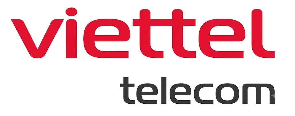 Tổng Đài Internet Viettel